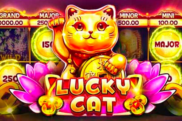 Slots Charm Casino
